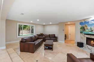 Single Family Residence, 10845 Mystery Mountain rd, Valley Center, CA 92082 - 16