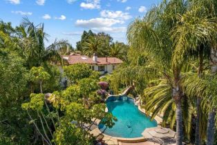 Single Family Residence, 10845 Mystery Mountain rd, Valley Center, CA 92082 - 17