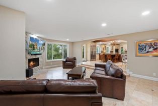 Single Family Residence, 10845 Mystery Mountain rd, Valley Center, CA 92082 - 18