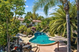 Single Family Residence, 10845 Mystery Mountain rd, Valley Center, CA 92082 - 19