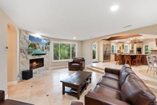 Single Family Residence, 10845 Mystery Mountain rd, Valley Center, CA 92082 - 20