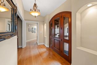 Single Family Residence, 10845 Mystery Mountain rd, Valley Center, CA 92082 - 21