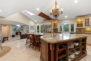 Single Family Residence, 10845 Mystery Mountain rd, Valley Center, CA 92082 - 22