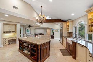 Single Family Residence, 10845 Mystery Mountain rd, Valley Center, CA 92082 - 23