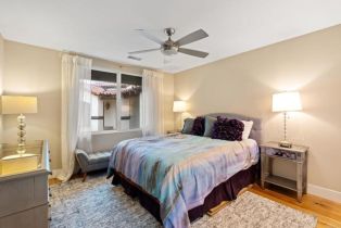 Single Family Residence, 10845 Mystery Mountain rd, Valley Center, CA 92082 - 24