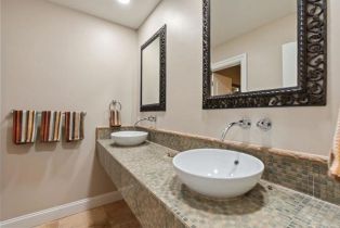 Single Family Residence, 10845 Mystery Mountain rd, Valley Center, CA 92082 - 25