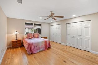 Single Family Residence, 10845 Mystery Mountain rd, Valley Center, CA 92082 - 26