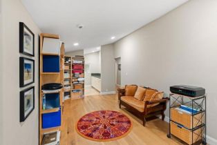 Single Family Residence, 10845 Mystery Mountain rd, Valley Center, CA 92082 - 27