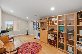 Single Family Residence, 10845 Mystery Mountain rd, Valley Center, CA 92082 - 28