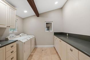 Single Family Residence, 10845 Mystery Mountain rd, Valley Center, CA 92082 - 29