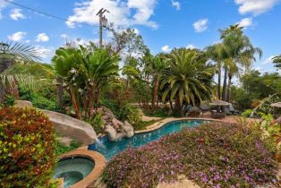 Single Family Residence, 10845 Mystery Mountain rd, Valley Center, CA 92082 - 3