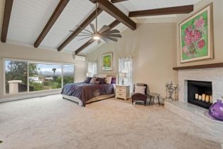 Single Family Residence, 10845 Mystery Mountain rd, Valley Center, CA 92082 - 30