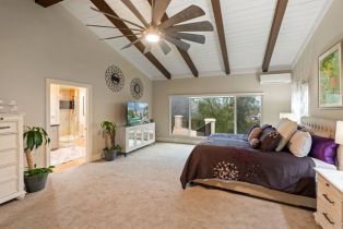 Single Family Residence, 10845 Mystery Mountain rd, Valley Center, CA 92082 - 31