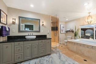 Single Family Residence, 10845 Mystery Mountain rd, Valley Center, CA 92082 - 32