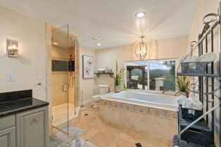 Single Family Residence, 10845 Mystery Mountain rd, Valley Center, CA 92082 - 33