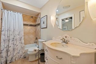 Single Family Residence, 10845 Mystery Mountain rd, Valley Center, CA 92082 - 34