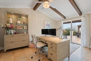 Single Family Residence, 10845 Mystery Mountain rd, Valley Center, CA 92082 - 35