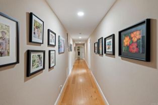 Single Family Residence, 10845 Mystery Mountain rd, Valley Center, CA 92082 - 36