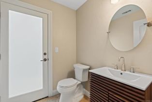 Single Family Residence, 10845 Mystery Mountain rd, Valley Center, CA 92082 - 37