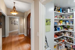 Single Family Residence, 10845 Mystery Mountain rd, Valley Center, CA 92082 - 38