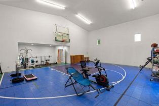 Single Family Residence, 10845 Mystery Mountain rd, Valley Center, CA 92082 - 39