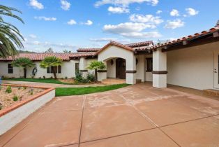 Single Family Residence, 10845 Mystery Mountain rd, Valley Center, CA 92082 - 4