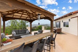 Single Family Residence, 10845 Mystery Mountain rd, Valley Center, CA 92082 - 40