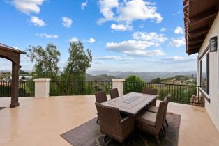 Single Family Residence, 10845 Mystery Mountain rd, Valley Center, CA 92082 - 43