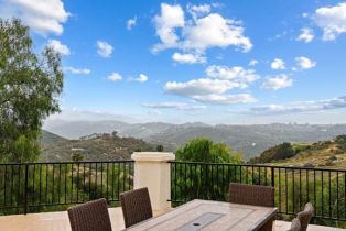 Single Family Residence, 10845 Mystery Mountain rd, Valley Center, CA 92082 - 44