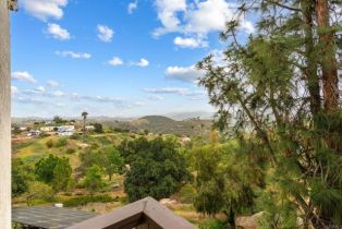 Single Family Residence, 10845 Mystery Mountain rd, Valley Center, CA 92082 - 45