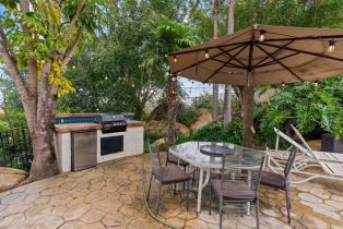 Single Family Residence, 10845 Mystery Mountain rd, Valley Center, CA 92082 - 46