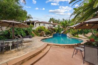 Single Family Residence, 10845 Mystery Mountain rd, Valley Center, CA 92082 - 47