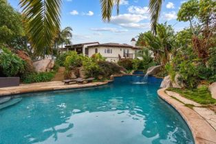 Single Family Residence, 10845 Mystery Mountain rd, Valley Center, CA 92082 - 48