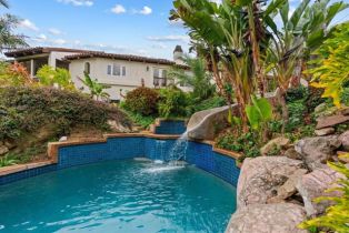 Single Family Residence, 10845 Mystery Mountain rd, Valley Center, CA 92082 - 49