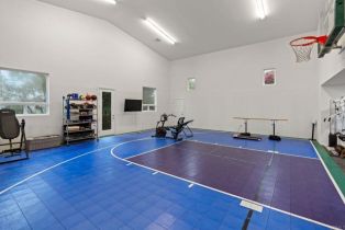 Single Family Residence, 10845 Mystery Mountain rd, Valley Center, CA 92082 - 5