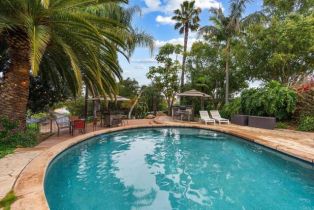 Single Family Residence, 10845 Mystery Mountain rd, Valley Center, CA 92082 - 50