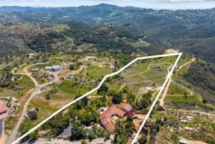 Single Family Residence, 10845 Mystery Mountain rd, Valley Center, CA 92082 - 51
