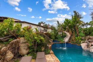 Single Family Residence, 10845 Mystery Mountain rd, Valley Center, CA 92082 - 52