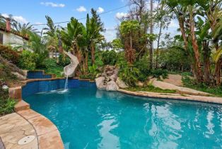 Single Family Residence, 10845 Mystery Mountain rd, Valley Center, CA 92082 - 53