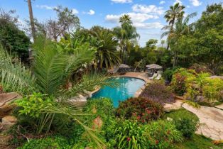 Single Family Residence, 10845 Mystery Mountain rd, Valley Center, CA 92082 - 54