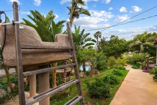 Single Family Residence, 10845 Mystery Mountain rd, Valley Center, CA 92082 - 55