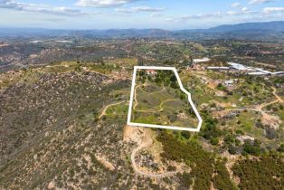 Single Family Residence, 10845 Mystery Mountain rd, Valley Center, CA 92082 - 56