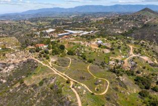 Single Family Residence, 10845 Mystery Mountain rd, Valley Center, CA 92082 - 57