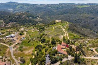 Single Family Residence, 10845 Mystery Mountain rd, Valley Center, CA 92082 - 58