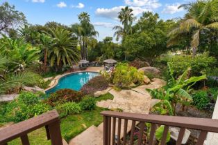 Single Family Residence, 10845 Mystery Mountain rd, Valley Center, CA 92082 - 59