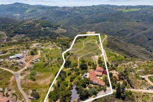 Single Family Residence, 10845 Mystery Mountain rd, Valley Center, CA 92082 - 6