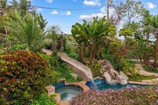 Single Family Residence, 10845 Mystery Mountain rd, Valley Center, CA 92082 - 60