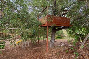 Single Family Residence, 10845 Mystery Mountain rd, Valley Center, CA 92082 - 62