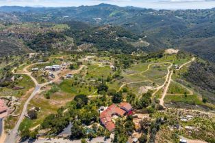 Single Family Residence, 10845 Mystery Mountain rd, Valley Center, CA 92082 - 63