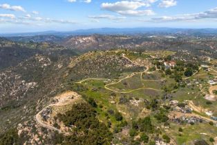 Single Family Residence, 10845 Mystery Mountain rd, Valley Center, CA 92082 - 64